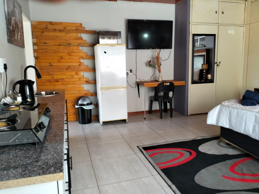 4 Bedroom Property for Sale in Sasolburg Ext 2 Free State